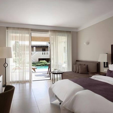 Atlantica Belvedere Resort - Adults Only Kardamena  Экстерьер фото