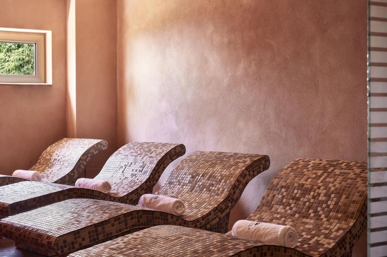 Atlantica Belvedere Resort - Adults Only Kardamena  Экстерьер фото