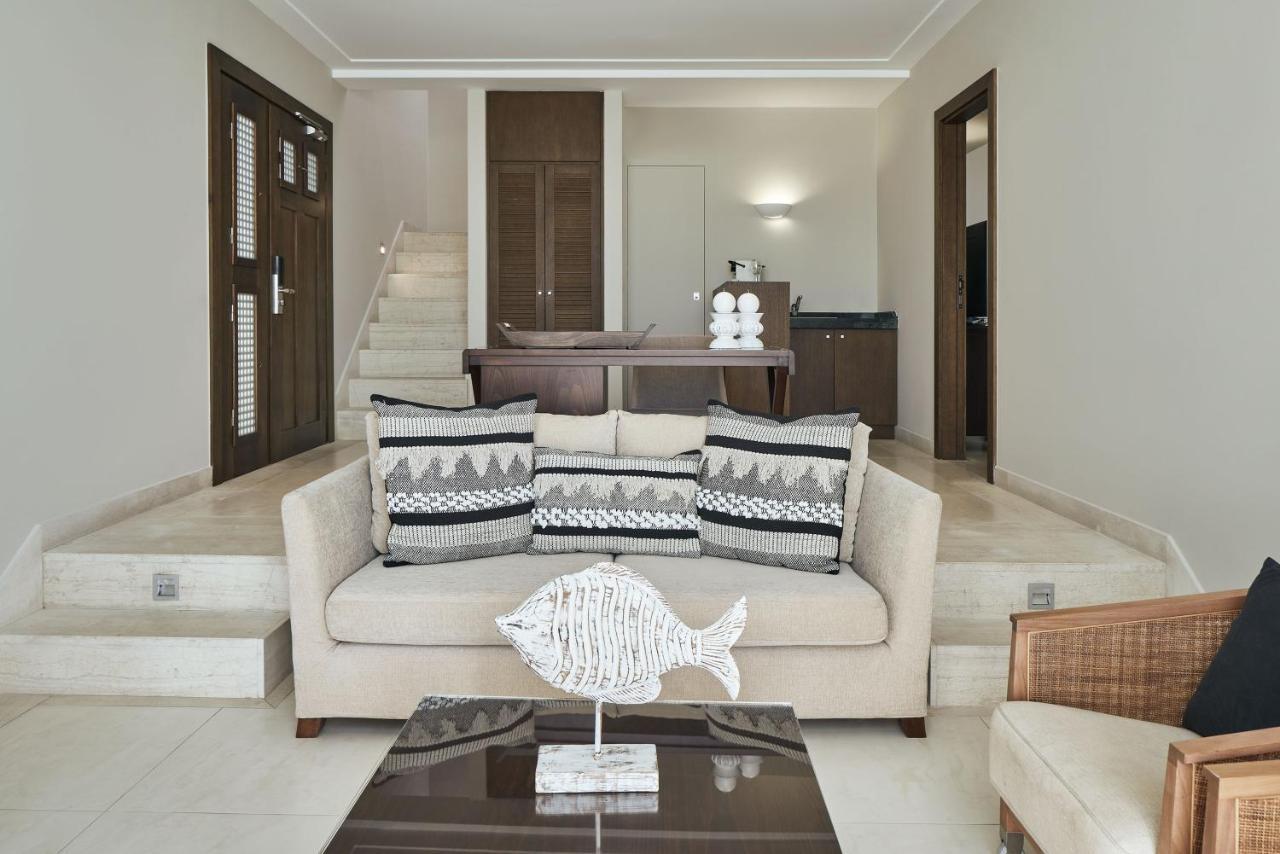 Atlantica Belvedere Resort - Adults Only Kardamena  Экстерьер фото